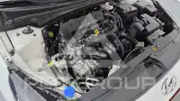 2021 Hyundai Avante