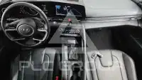 2021 Hyundai Avante