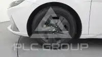 2021 Hyundai Avante