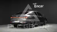 2021 Hyundai Avante