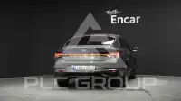 2021 Hyundai Avante