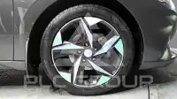 2021 Hyundai Avante