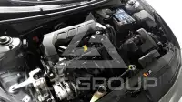 2021 Hyundai Avante