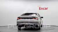 2021 Hyundai Avante