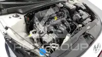 2021 Hyundai Avante