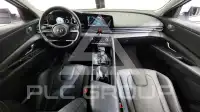 2021 Hyundai Avante