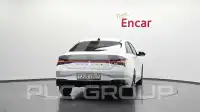 2021 Hyundai Avante