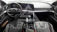 2021 Hyundai Avante