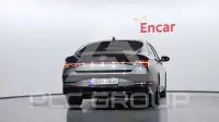 2021 Hyundai Avante
