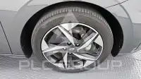 2021 Hyundai Avante