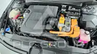 2021 Hyundai Avante