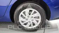 2021 Hyundai Avante