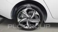 2021 Hyundai Avante