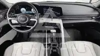 2021 Hyundai Avante