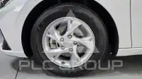 2021 Hyundai Avante