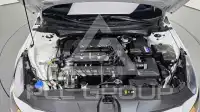 2021 Hyundai Avante