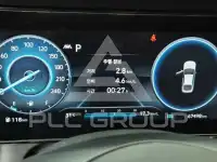 2021 Hyundai Avante