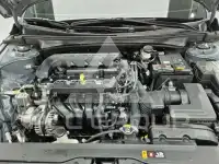 2021 Hyundai Avante