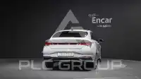 2021 Hyundai Avante