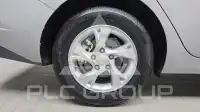 2021 Hyundai Avante