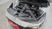 2021 Hyundai Avante