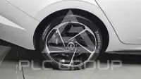 2021 Hyundai Avante