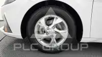 2021 Hyundai Avante