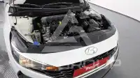 2021 Hyundai Avante