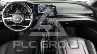 2021 Hyundai Avante