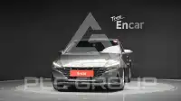 2021 Hyundai Avante