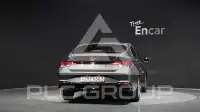 2021 Hyundai Avante