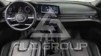 2021 Hyundai Avante