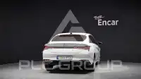 2021 Hyundai Avante