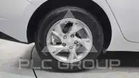 2021 Hyundai Avante