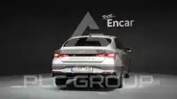 2021 Hyundai Avante