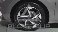 2021 Hyundai Avante