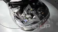 2021 Hyundai Avante