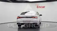 2021 Hyundai Avante