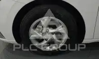 2021 Hyundai Avante