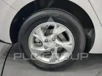 2021 Hyundai Avante