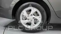 2021 Hyundai Avante