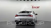 2021 Hyundai Avante
