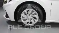 2021 Hyundai Avante