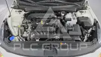 2021 Hyundai Avante
