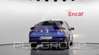 2021 Hyundai Avante
