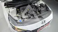 2021 Hyundai Avante