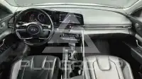 2021 Hyundai Avante