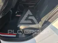 2021 Hyundai Avante