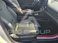2021 Hyundai Avante