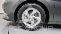2021 Hyundai Avante